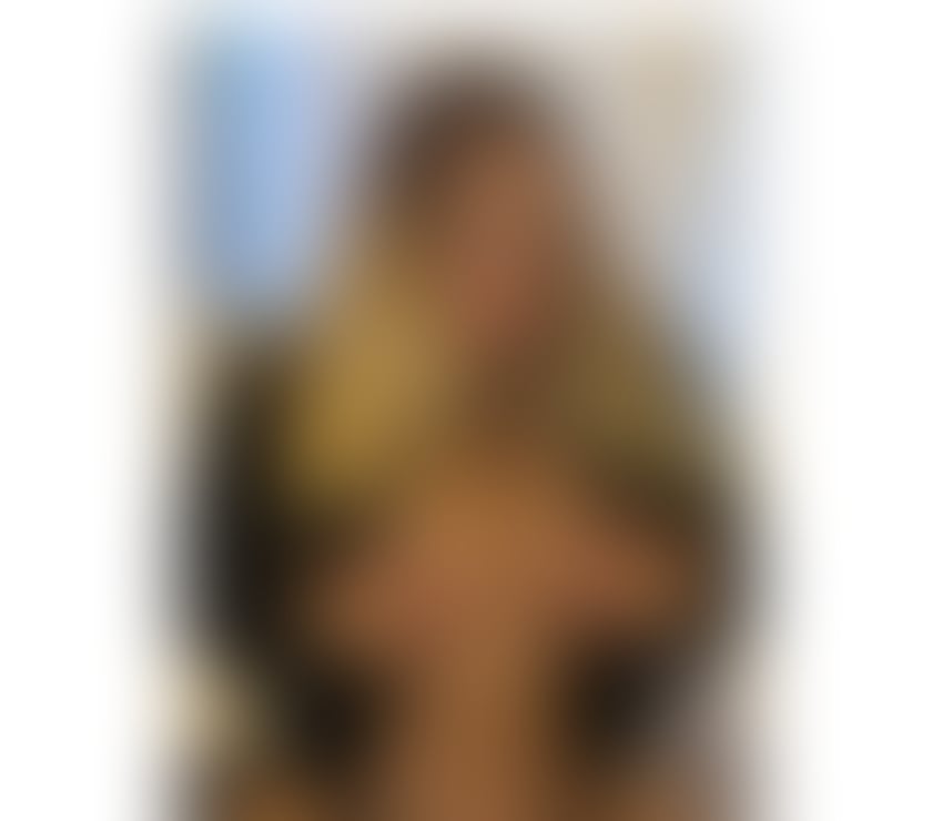 Escorts Bedfordshire Luton - Photos for Alice new in uk 😍😋100% Real No rush