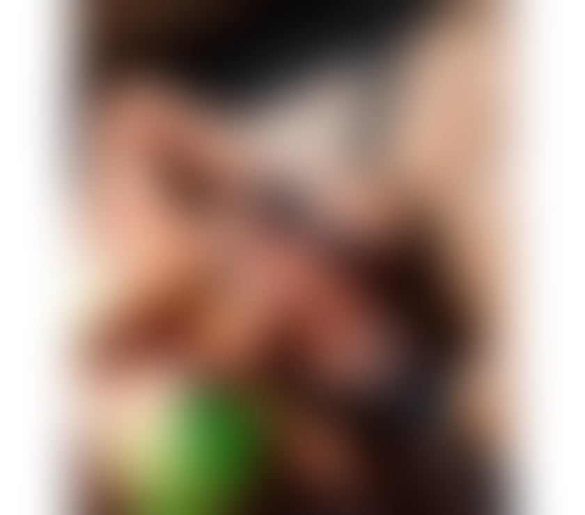 Escorts Bedfordshire Luton - Photos for Alice new in uk 😍😋100% Real No rush