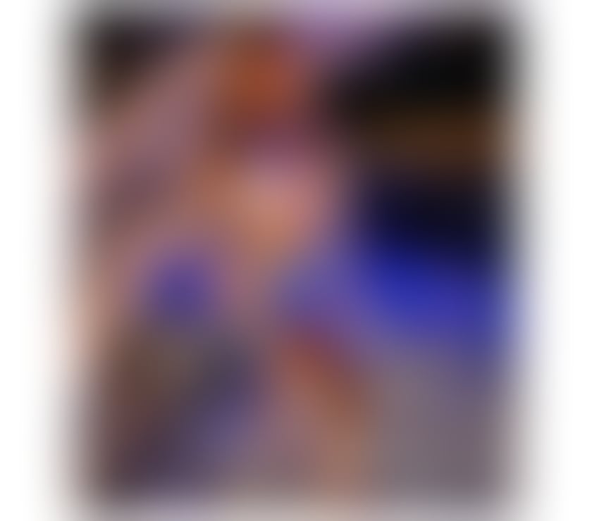 Escorts Bedfordshire Luton - Photos for Alice new in uk 😍😋100% Real No rush