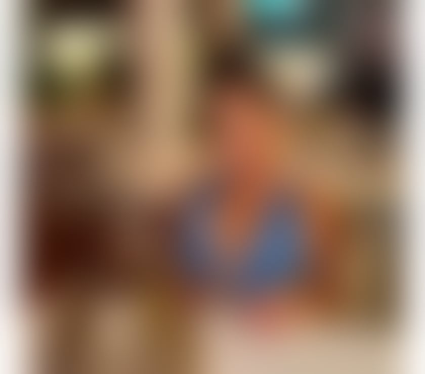 Escorts Bedfordshire Luton - Photos for Alice new in uk 😍😋100% Real No rush