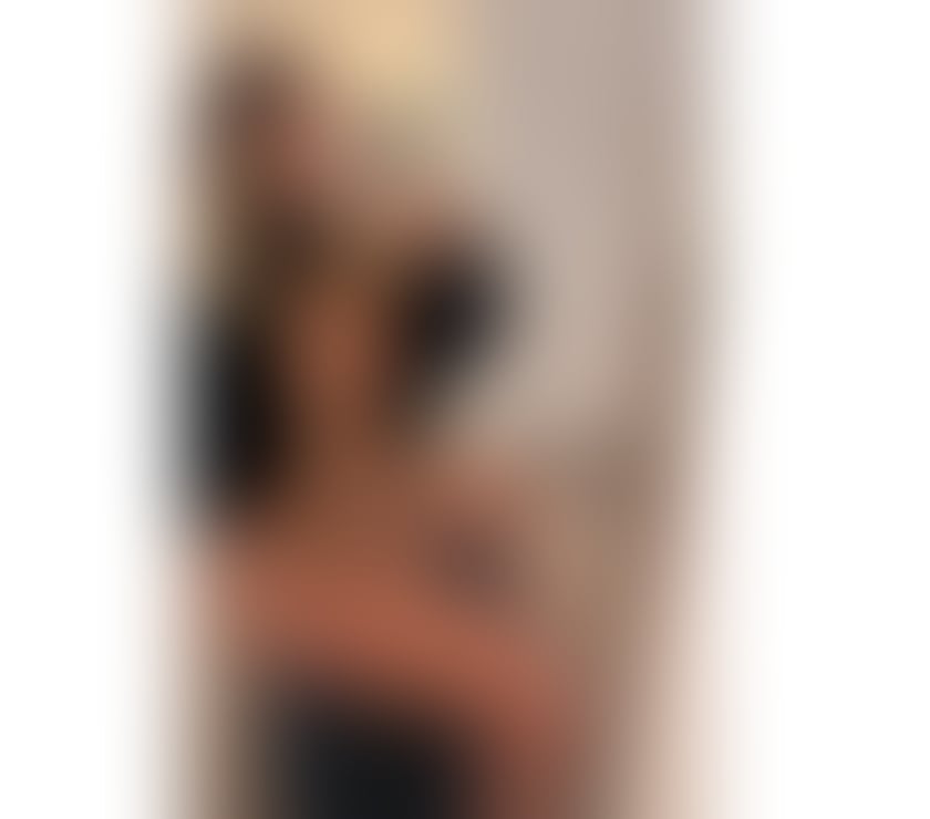 Escorts and Massages Luton Town Centre Luton - Photos for Alice new in uk 😍😋100% Real No rush outcall only