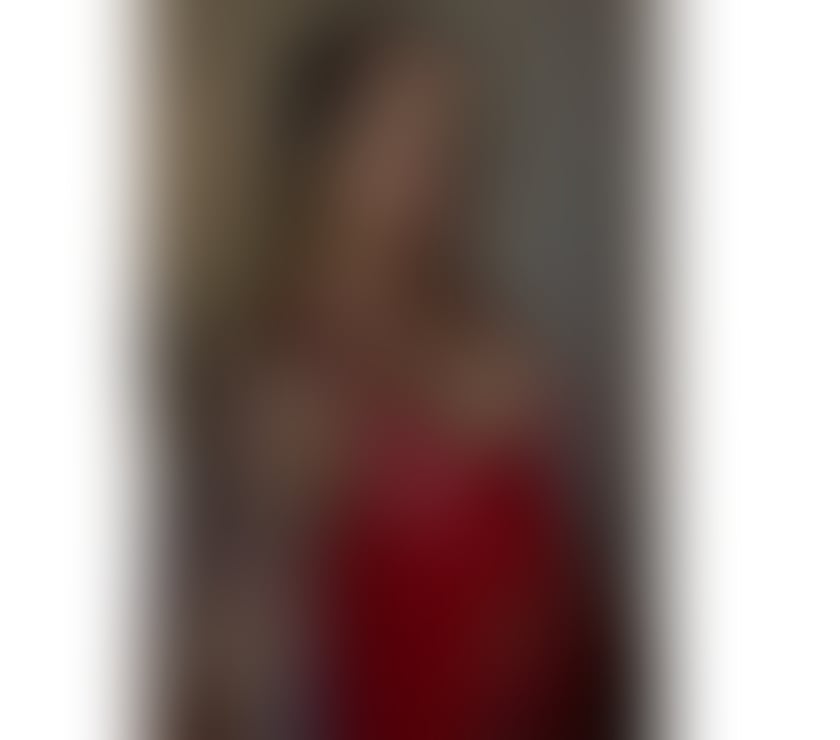 Escorts Bedfordshire Luton - Photos for Alice new in uk 😍😋100% Real No rush