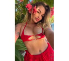Alice new in uk 😍😋100% Real No rush