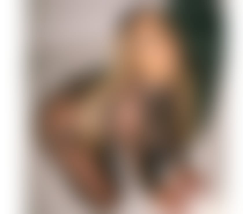 Escorts Shropshire Shrewsbury - Shropshire - Photos for Best Latina Escort❗️🥳Party girl