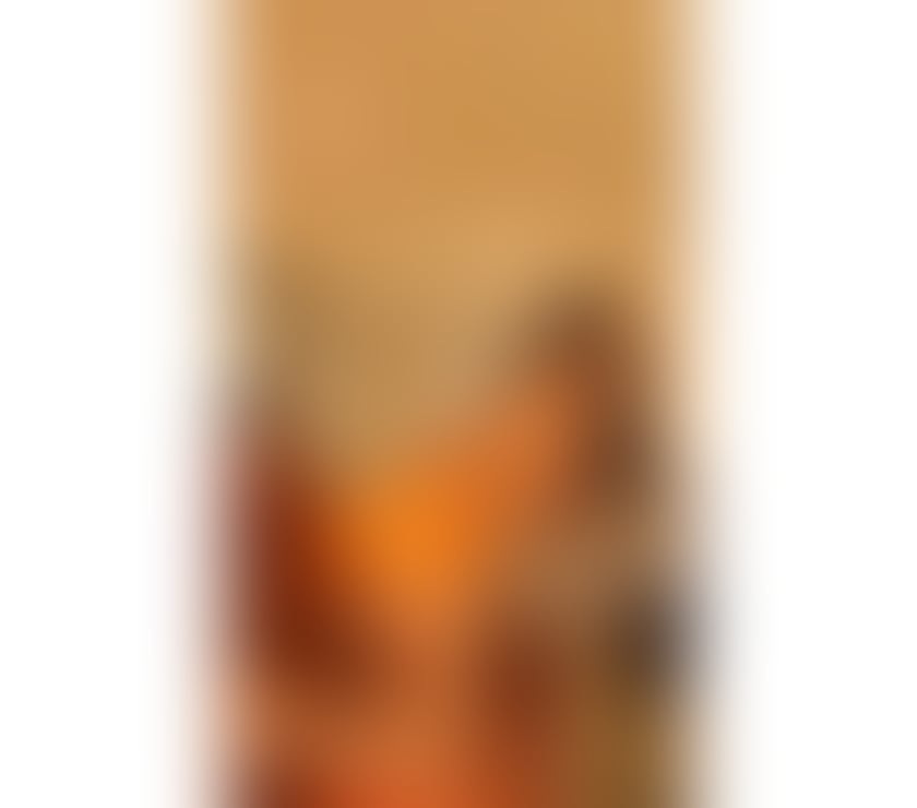Escorts Dudley Town Centre Dudley - Photos for ❤️Thai Jenny❤️ The best here, No Rushing