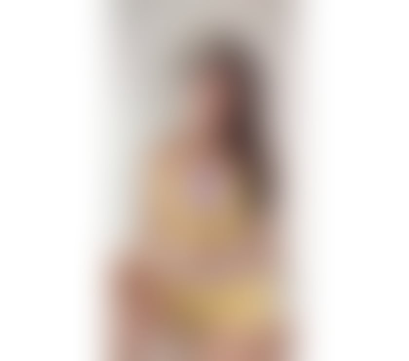 Escorts West Midlands Dudley - Photos for ❤️Thai Jenny❤️ The best here, No Rushing