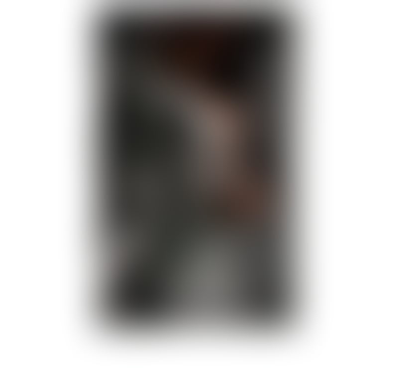 Escorts Worcestershire Worcester - Photos for Brazilian woman in the city, pure pleasure