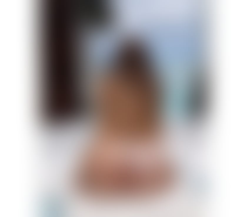 Escorts Warwickshire Warwick - Photos for KAROL Queen Latina 🇧🇷 Sweet and Hot 🔥🍭