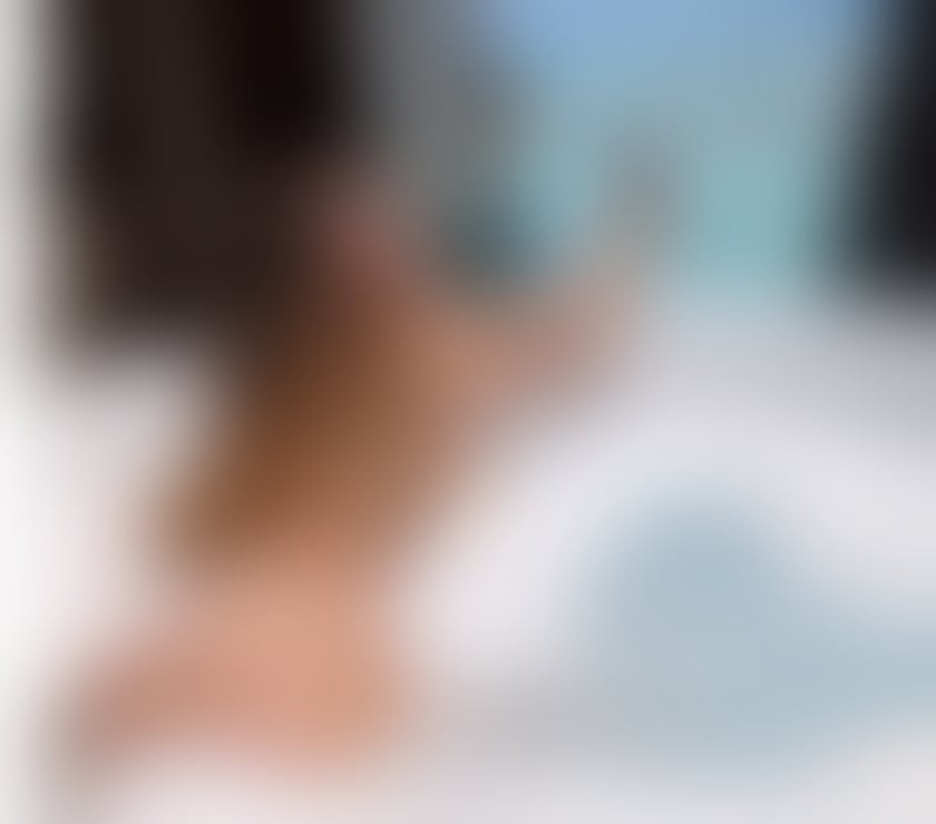 Escorts Warwickshire Warwick - Photos for KAROL Queen Latina 🇧🇷 Sweet and Hot 🔥🍭