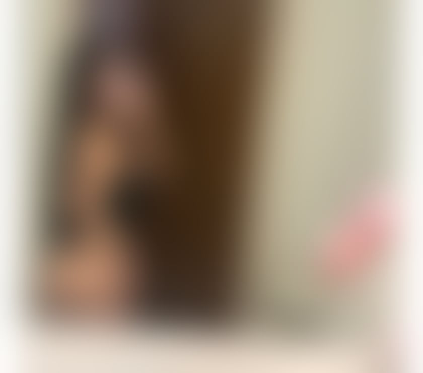 Escorts Peterborough Peterborough City Centre - Peterborough - Photos for Taryn ✨ SWEET THAI GIRL💋Real pics
