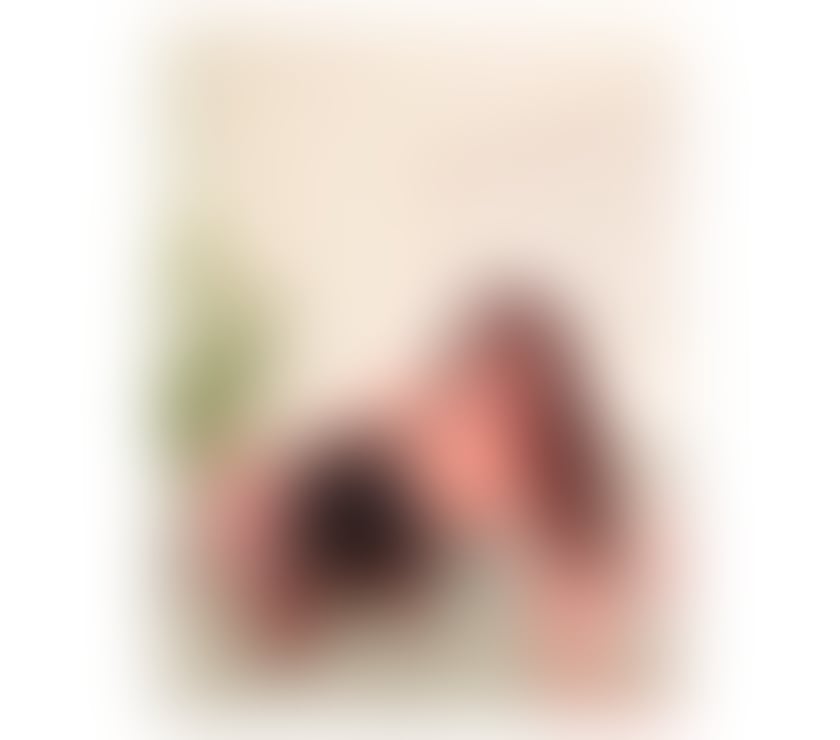 Escorts Glasgow Glasgow City Centre - Glasgow - Photos for 🍒🍒 PETIT MADDY 🍒🍒 LATIN GEM 💎👄