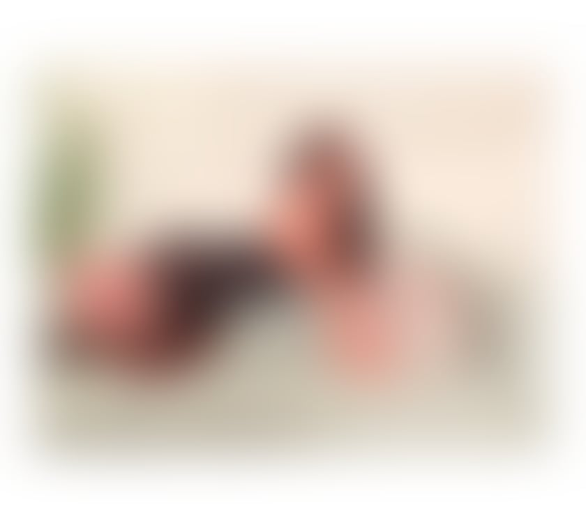 Escorts Glasgow Glasgow City Centre - Glasgow - Photos for 🍒🍒 PETIT MADDY 🍒🍒 LATIN GEM 💎👄