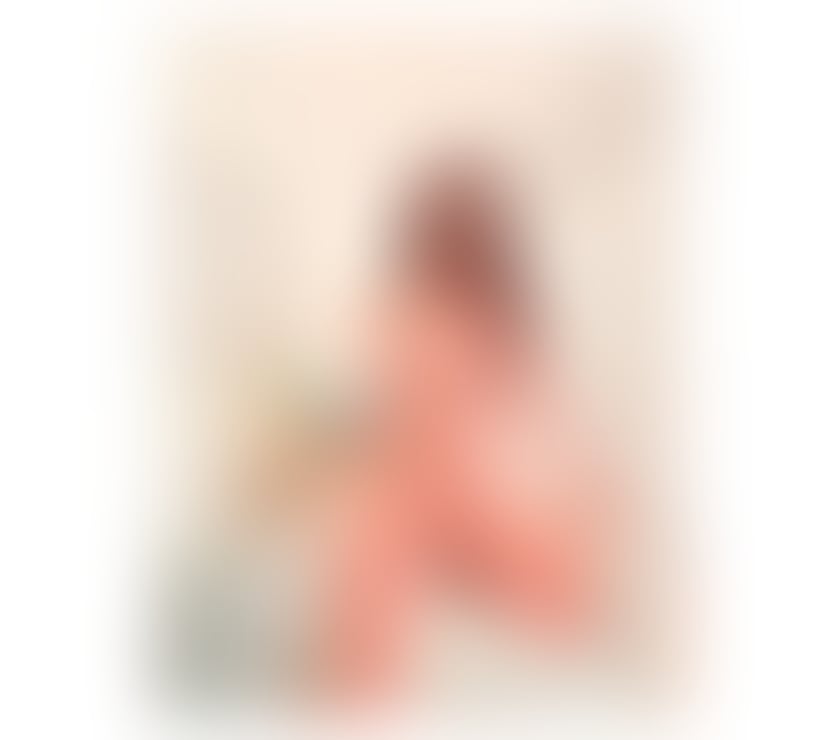Escorts Glasgow Glasgow City Centre - Glasgow - Photos for 🍒🍒 PETIT MADDY 🍒🍒 LATIN GEM 💎👄