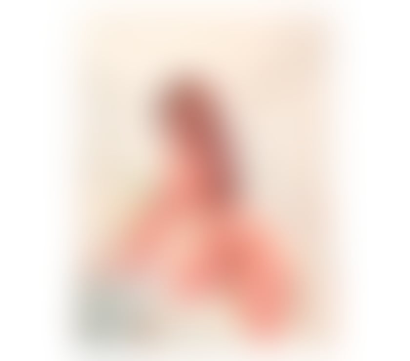 Escorts Glasgow Glasgow City Centre - Glasgow - Photos for 🍒🍒 PETIT MADDY 🍒🍒 LATIN GEM 💎👄