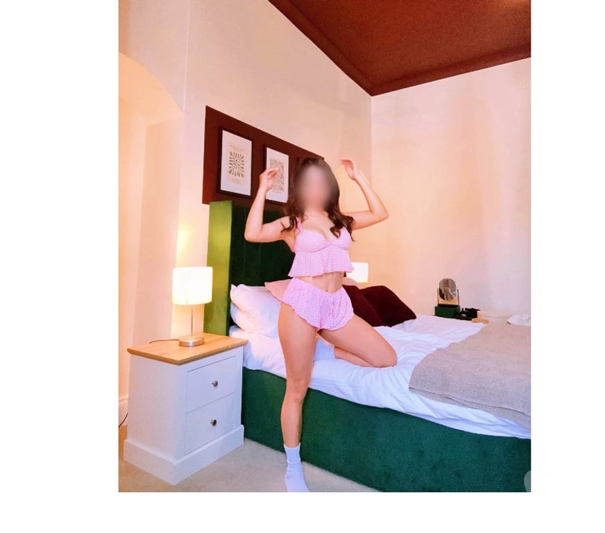 Escorts Dundee Dundee City Centre - Dundee - Photos for 🍒🍒 PETIT MADDY 🍒🍒 LATIN GEM 💎👄