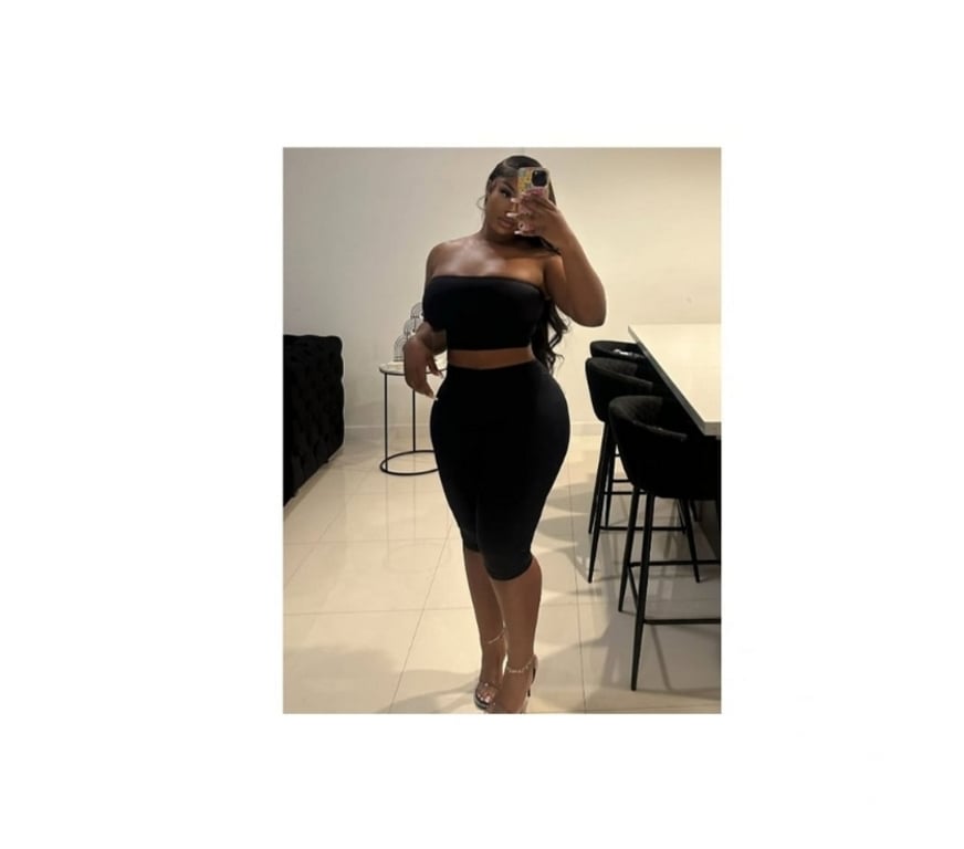 Escorts South East London Elephant & Castle Station - South East London - Photos for NEW GIRL IN THE AREA 🔥 I LOVE PARTIES 🥳 NO RUSH