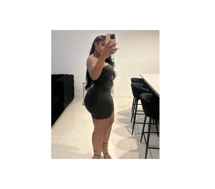 Escorts South East London Elephant & Castle Station - South East London - Photos for NEW GIRL IN THE AREA 🔥 I LOVE PARTIES 🥳 NO RUSH