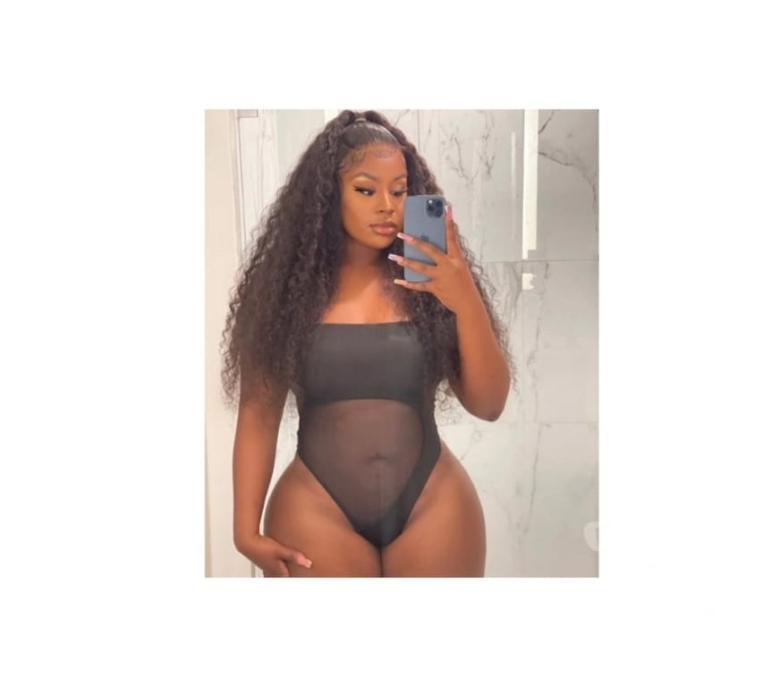 Escorts South East London Elephant & Castle Station - South East London - Photos for NEW GIRL IN THE AREA 🔥 I LOVE PARTIES 🥳 NO RUSH