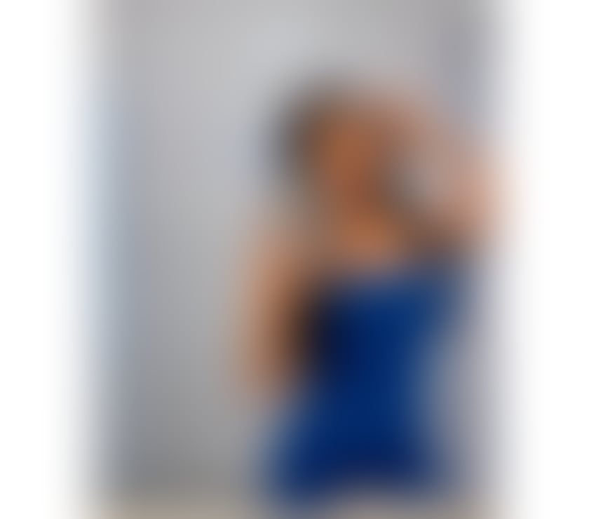 Escorts Nottinghamshire Nottingham - Photos for 🇧🇷👑Dina Rios 🇧🇷🔥