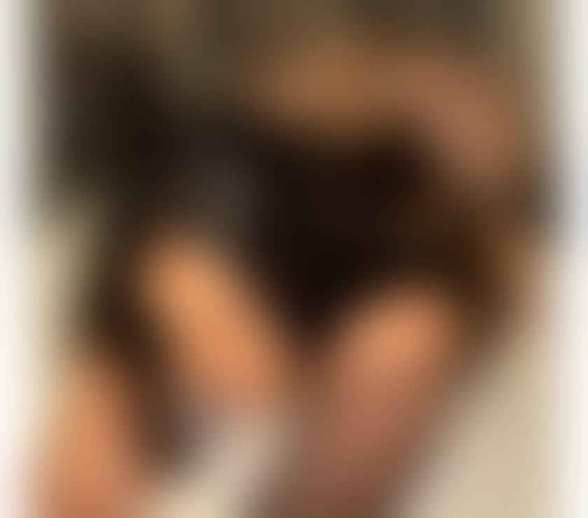 Escorts West Yorkshire Kirklees - Photos for ♥️ VANESSA NEW IN TOWN ♥️ NO DEPOSIT ♥️ OUTCALL