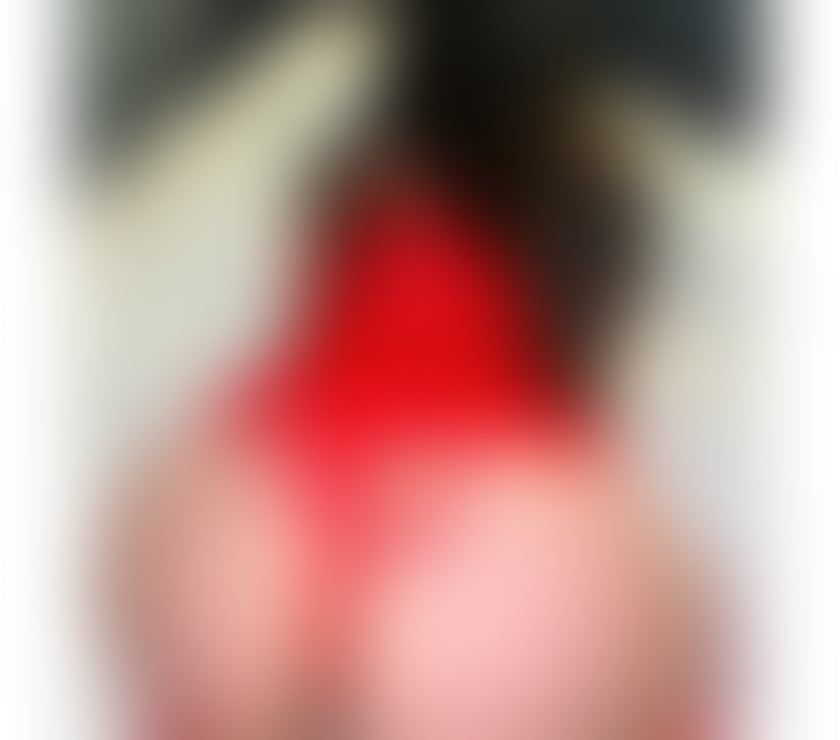 Escorts West Yorkshire Kirklees - Photos for ♥️ VANESSA NEW IN TOWN ♥️ NO DEPOSIT ♥️ OUTCALL