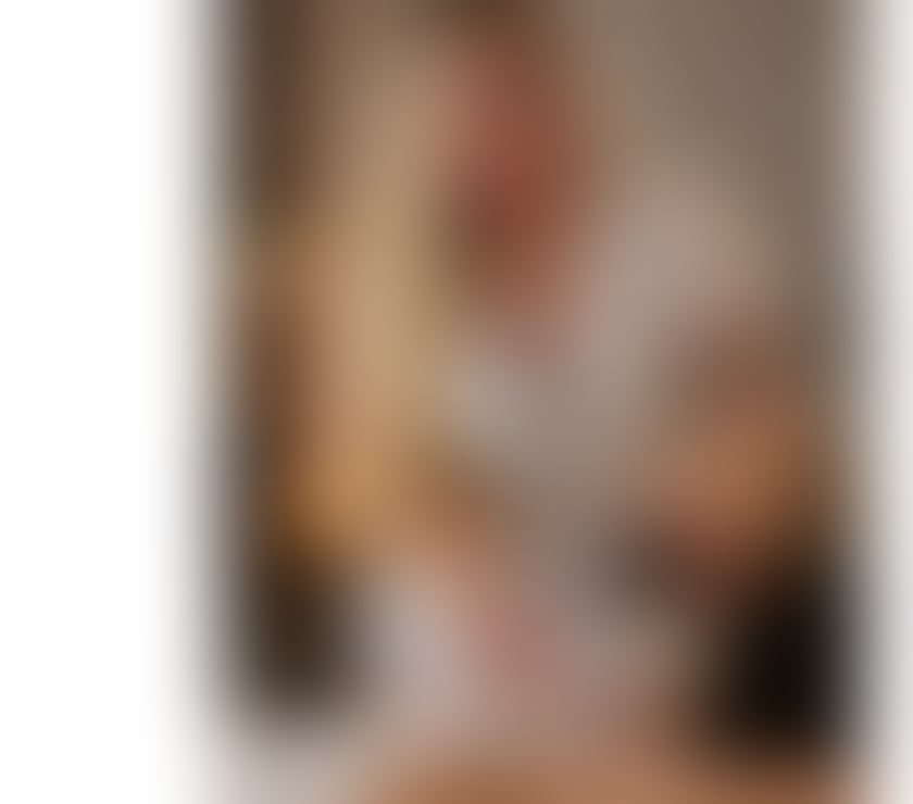  Escorts Bruce Grove Station North London - Photos for KA🍑BLOND🍑sensual relaxing😈Full🔥servicio
