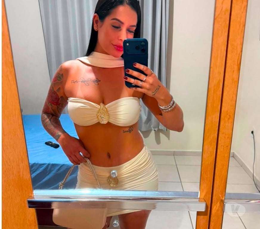 Escorts West Yorkshire Leeds - Photos for 🇧🇷 Sandy, Gril Sexy 🇧🇷