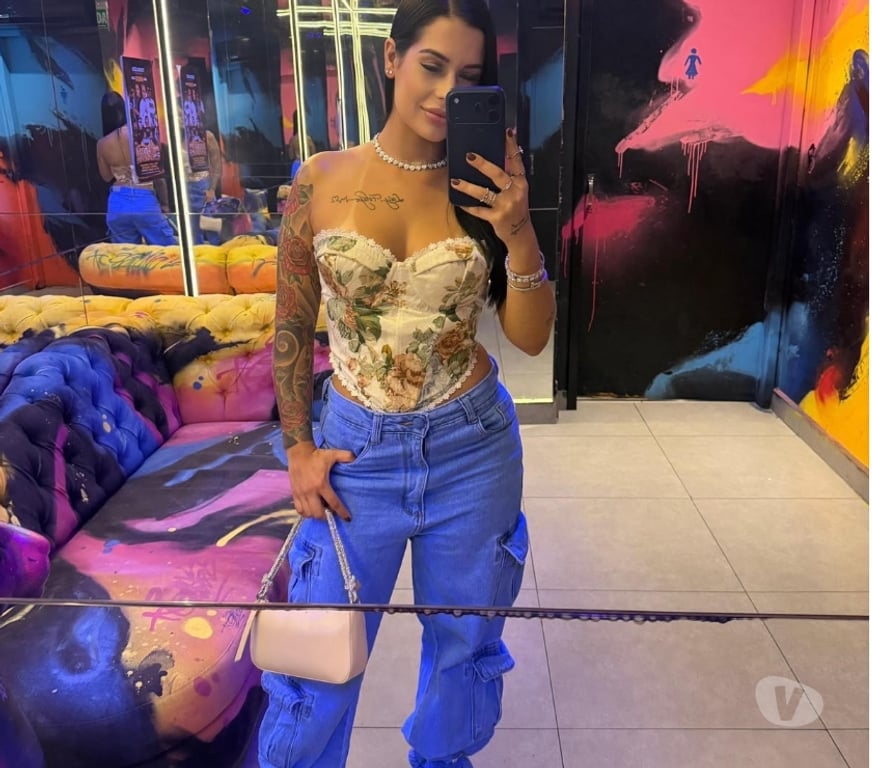 Escorts West Yorkshire Leeds - Photos for 🇧🇷 Sandy, Gril Sexy 🇧🇷