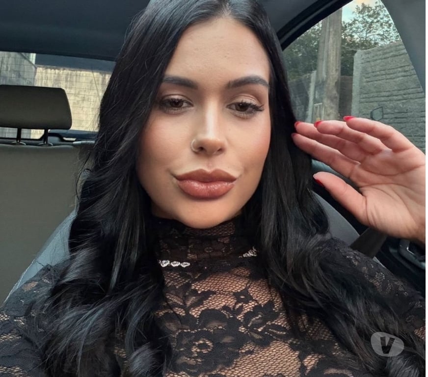 Escorts West Yorkshire Leeds - Photos for 🇧🇷 Sandy, Gril Sexy 🇧🇷