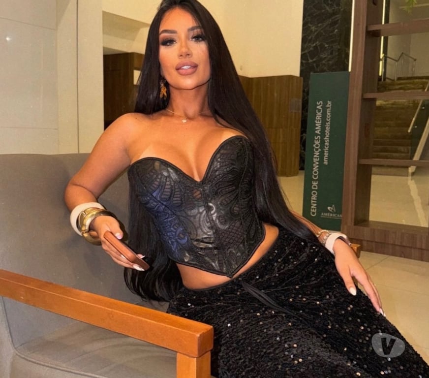 Escorts North West London Harlesden Station - North West London - Photos for 🔥 SEXY BRUNETTE , IRRESISTIBLE BRAZILIAN 🔥🇧🇷💋