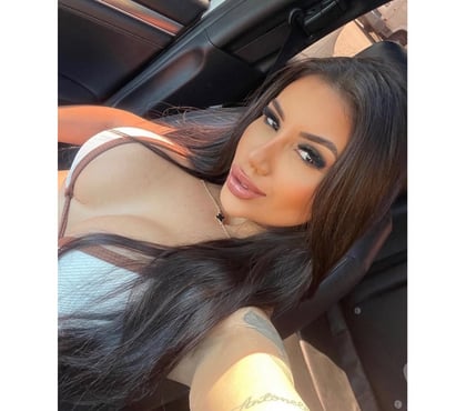  Escorts & Erotic Massage Harlesden Station North West London - Photos for 🔥 SEXY BRUNETTE , IRRESISTIBLE BRAZILIAN 🔥🇧🇷💋