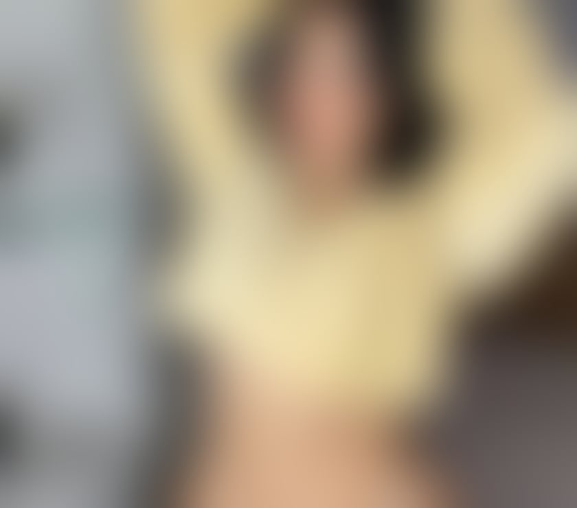 Escorts Cheshire West and Chester Chester - Cheshire West and Chester - Photos for New in Town Real Luxury Party Girl🥂🍾