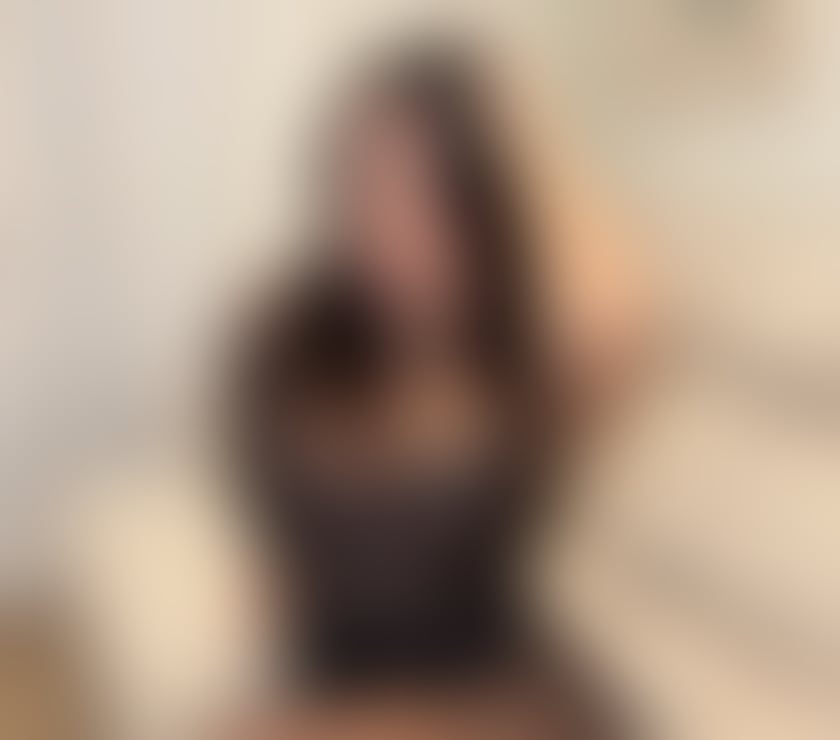 Escorts Cheshire West and Chester Chester - Cheshire West and Chester - Photos for New in Town Real Luxury Party Girl🥂🍾