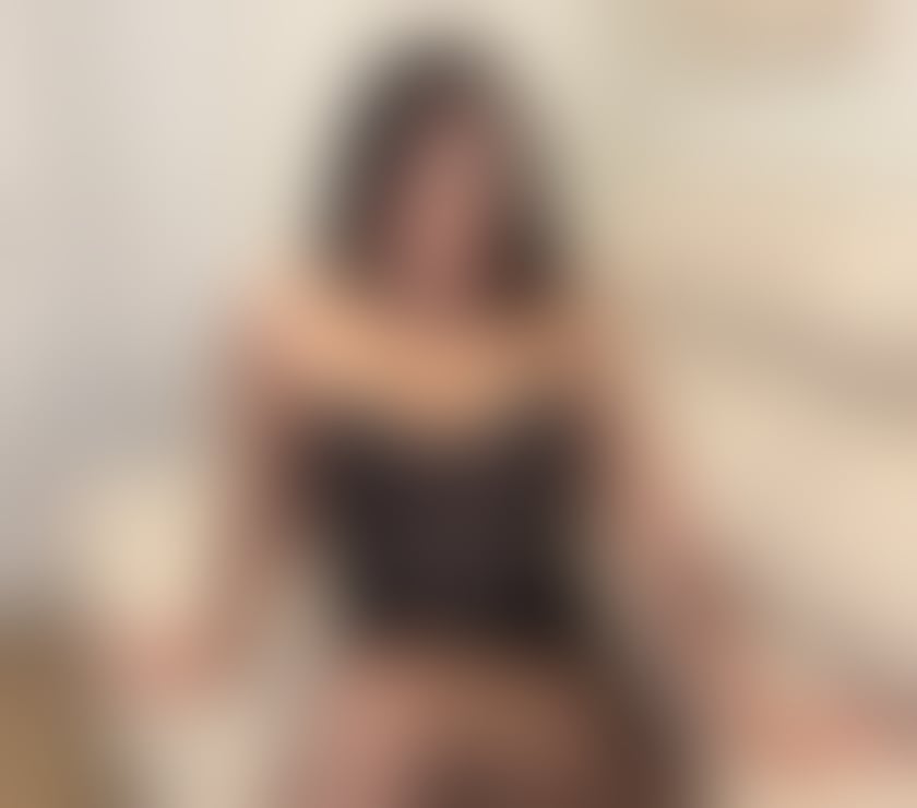 Escorts Cheshire West and Chester Chester - Cheshire West and Chester - Photos for New in Town Real Luxury Party Girl🥂🍾