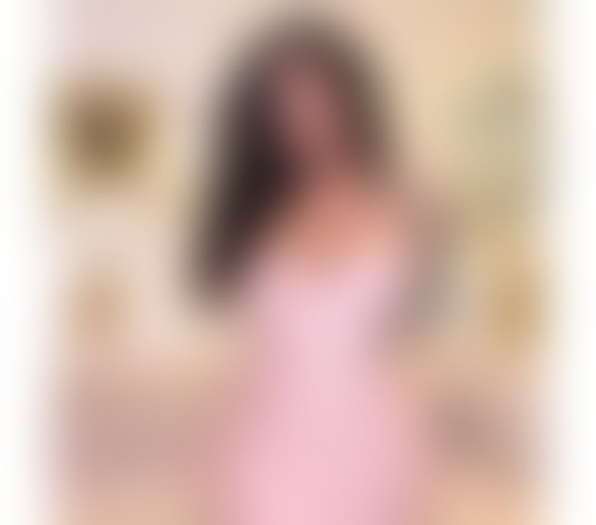 Soft and sweet❤️relaxing escort🔥