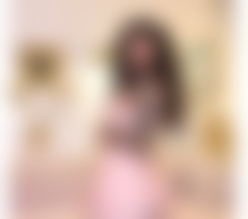 Escorts Merseyside Saint Helens - Photos for Soft and sweet❤️relaxing escort🔥