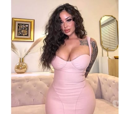  Escorts Dentons Green Saint Helens - Photos for Soft and sweet❤️relaxing escort🔥