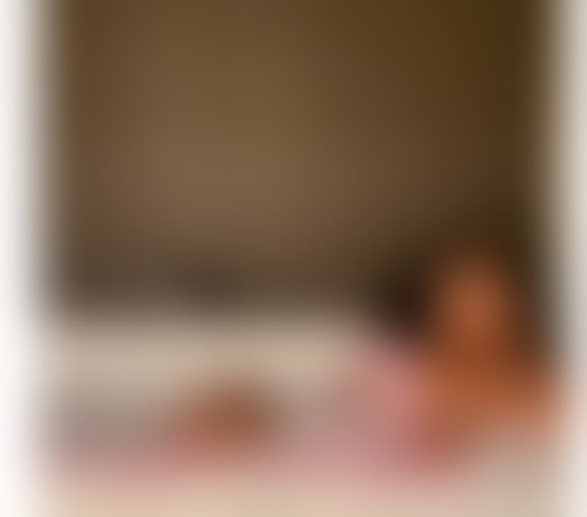 Escorts South East London Croydon - Photos for Taina Elegant Temptation in the City