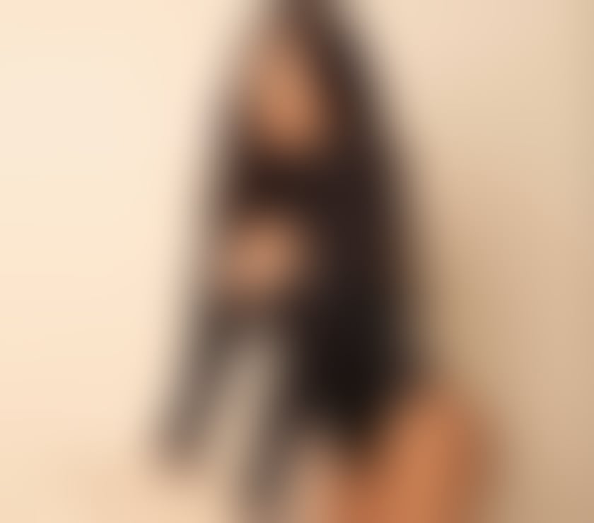 Escorts Buckinghamshire Milton Keynes - Photos for Júlia Brazilian girl 💖🔥