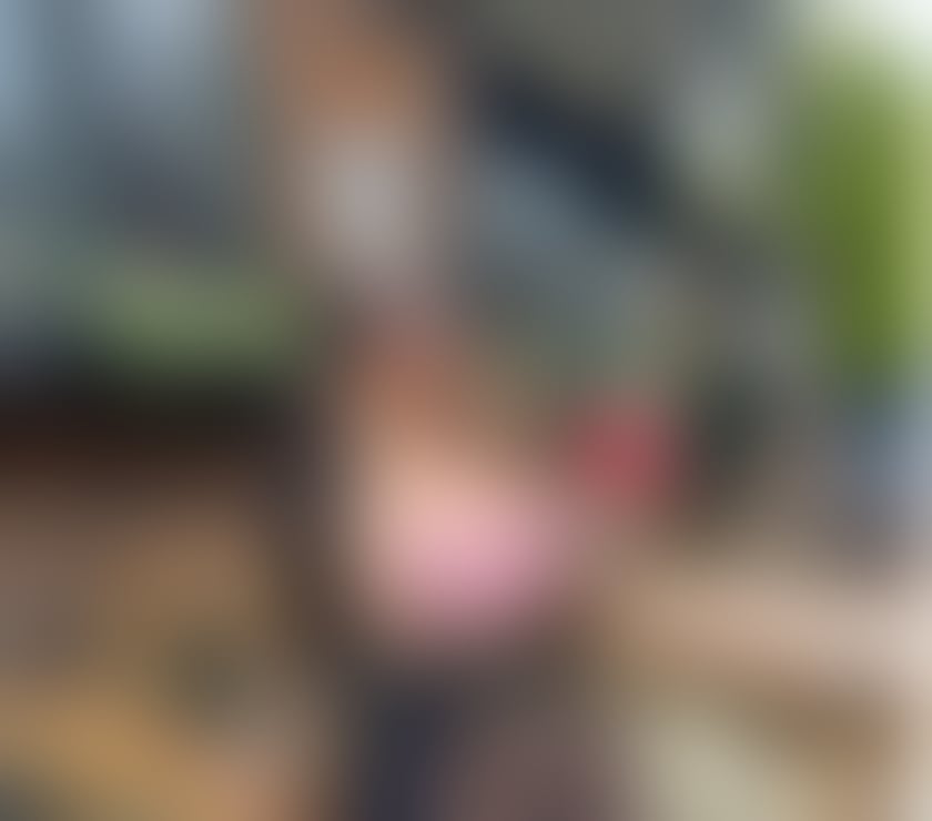 Escorts Buckinghamshire Milton Keynes - Photos for Júlia Brazilian girl 💖🔥