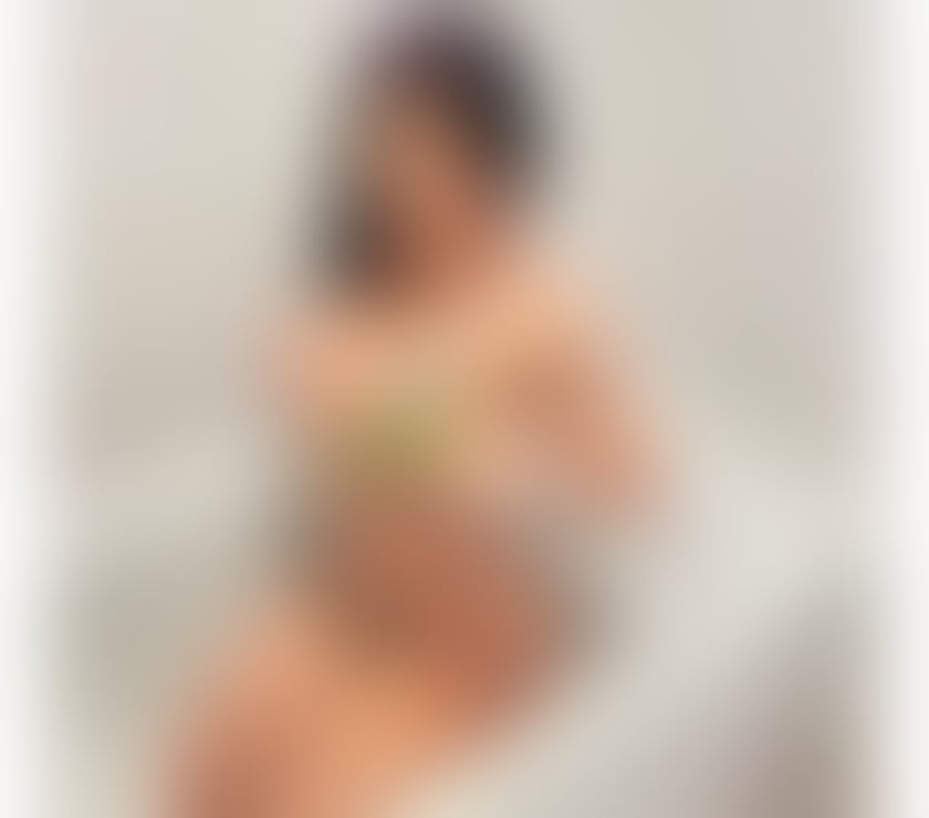 Escorts Buckinghamshire Milton Keynes - Photos for Júlia Brazilian girl 💖🔥