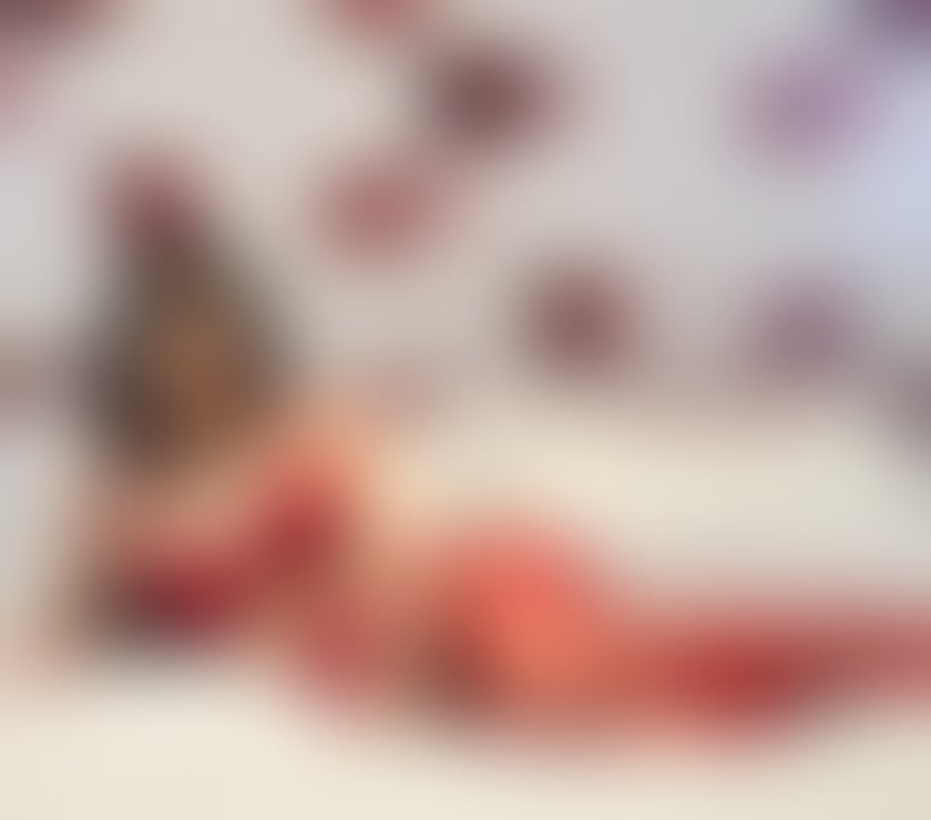 Escorts and Massages Milton Keynes City Centre Milton Keynes - Photos for Júlia Brazilian girl 💖🔥