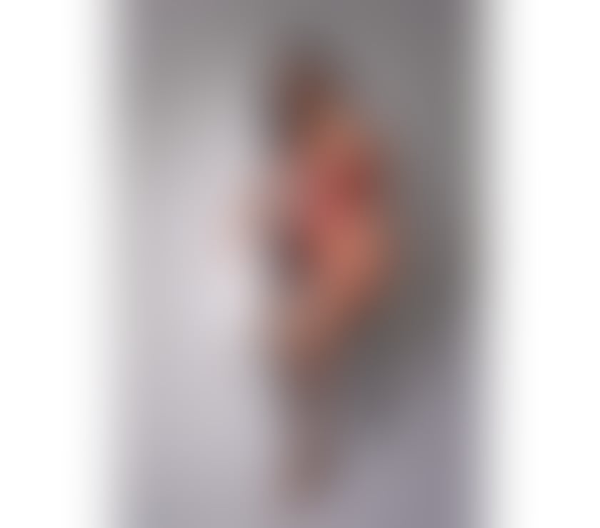 Escorts North West London Willesden Green Station - North West London - Photos for 🔥 SENSUAL, ATTRACTIVE AND CHARMING BRUNETTE 💋