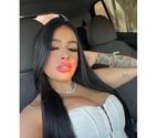 🔥 SENSUAL, ATTRACTIVE AND CHARMING BRUNETTE 💋