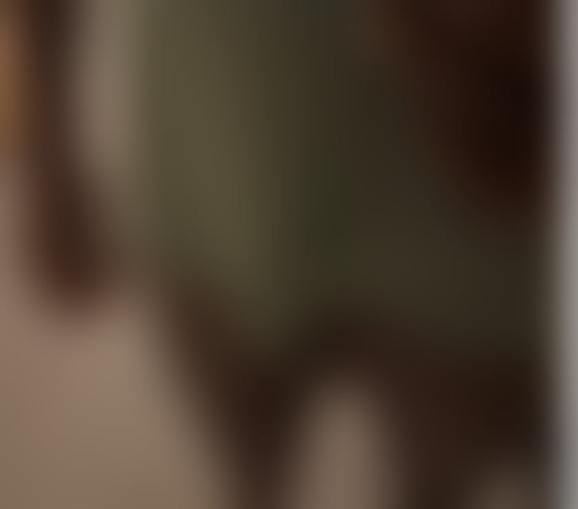 Escort Witney West Oxfordshire - Photos for Escort and massage