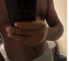 Escort and massage