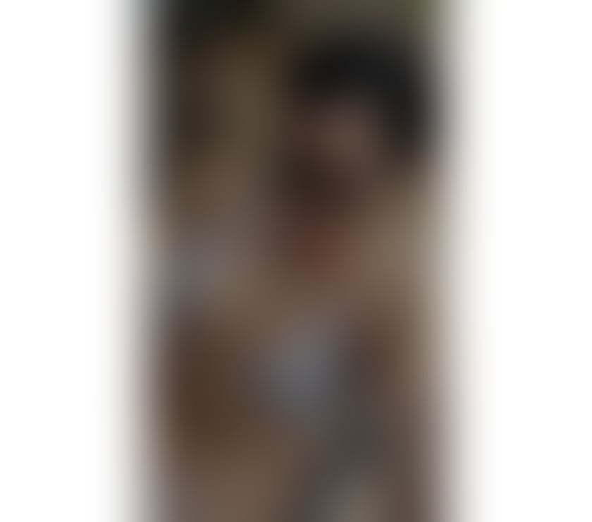 Escorts East London Canary Wharf - East London - Photos for CURVY BEAUTY Queen ✈️ REAL PHOTOS 🔥 NATURAL