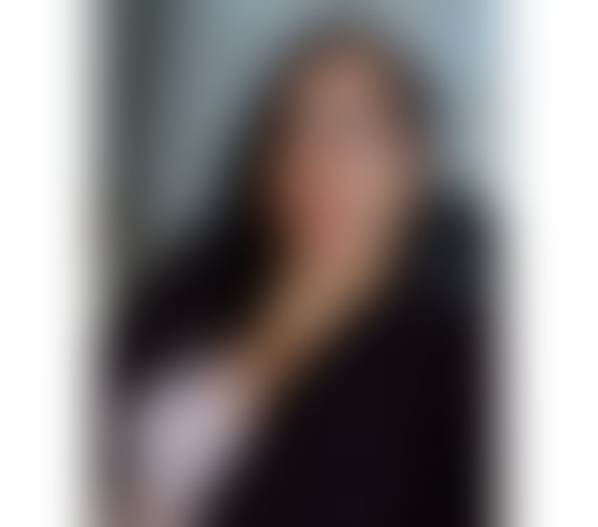Escorts East London Canary Wharf - East London - Photos for CURVY BEAUTY Queen ✈️ REAL PHOTOS 🔥 NATURAL