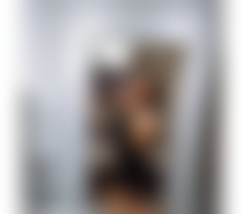 Escorts and Massages Canary Wharf East London - Photos for CURVY BEAUTY Queen ✈️ REAL PHOTOS 🔥 NATURAL