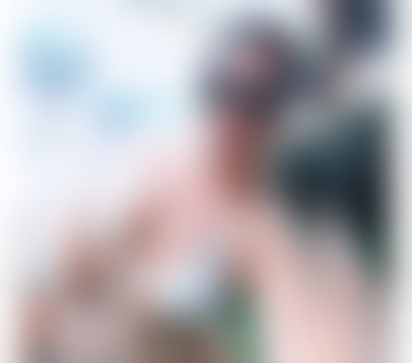 Escorts East London Canary Wharf - East London - Photos for CURVY BEAUTY Queen ✈️ REAL PHOTOS 🔥 NATURAL